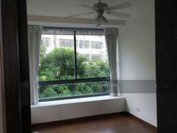 Duchess Residences (D10), Condominium #123796812